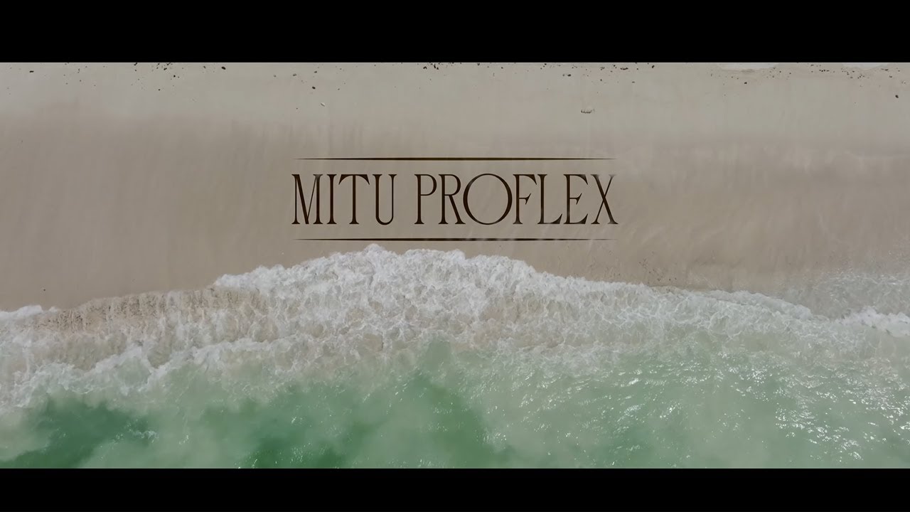 Planche de kitesurf F-one Mitu Pro Flex 2023 | Flysurf.com