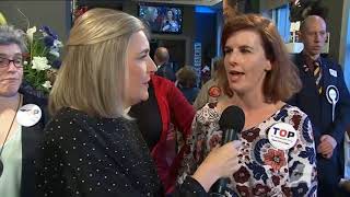 Back Benches Wed 27Th Sept 2017 - Panel 2, Mmp