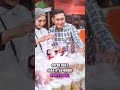 Cara Pilih Warna Brand Agar Bisnismu Terlihat Lebih Profesional #jasawebsite #bisnisonlinemuda