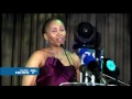 Queen Masenate raises R650 thousand through the Moshoeshoe walk