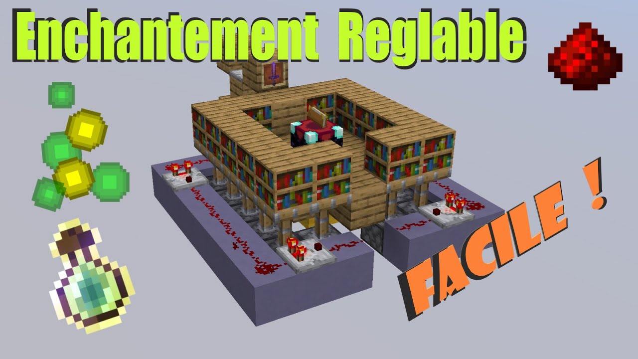 Comment faire une TABLE D