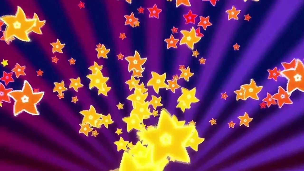 Berceuse Carillon Bells Etoiles Course Dans Le Ciel Musique Pour Bebes Et Enfants Youtube Berceuse Carillon Bells Etoiles Course Dans Le Ciel Musique Pour Bebes Et Enfants Youtube