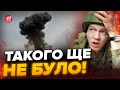 💥Росіян змусили! Важливі новини з фронту / В окупованому ДОНЕЦЬКУ ПРИЛІТ