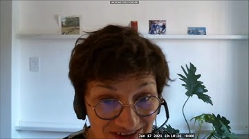 The Financial Sector and the Post-2020 Global Biodiversity Framework