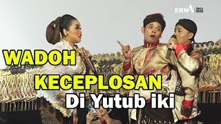 PERCIL VS LUSI 18  NOVEMBER 2019