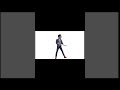 Animation Dance | Dharmesh Dance | Dance + | #ytshorts #shorts #trending #song #dance #ai