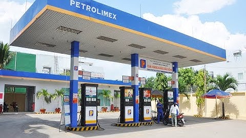 Thành Tín - Makosa Hệ thống lọc nước sinh hoạt xử lý nước giếng khoan