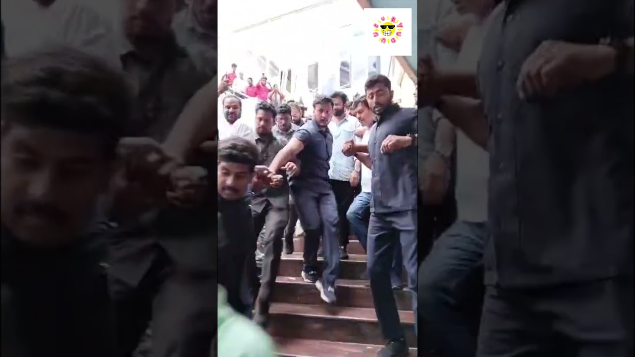 BRO Movie Review | BRO Public Talk | BRO Movie Rating | 