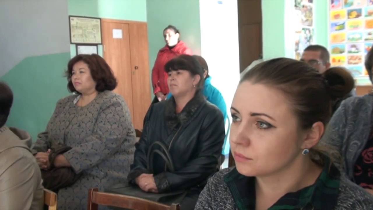 Эффективные методики воспитания