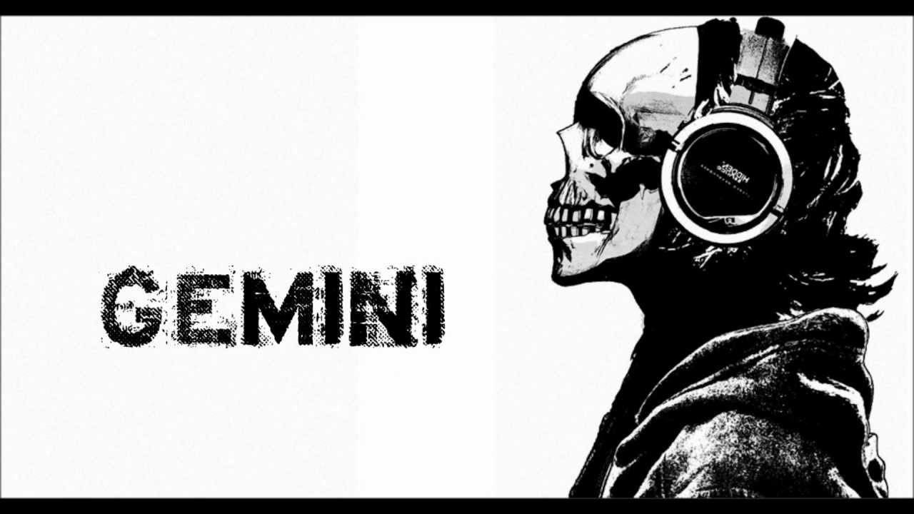 Watch Gemini - Feel Stronger (With Lyrics) on YouTube Watch Gemini - Feel Stronger (With Lyrics) on YouTube