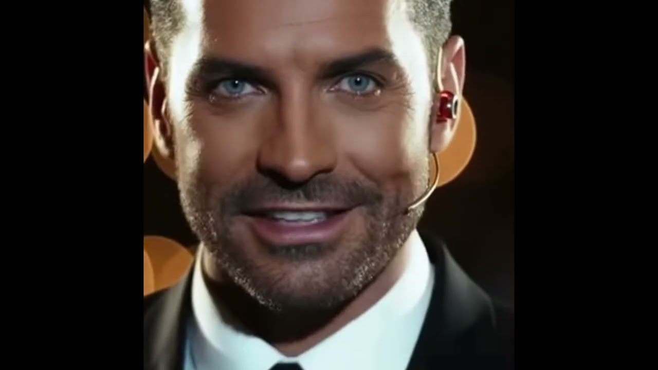 Heads of the Beast: Ancient Scripture Prophecy, and Today’s Rising Violence 