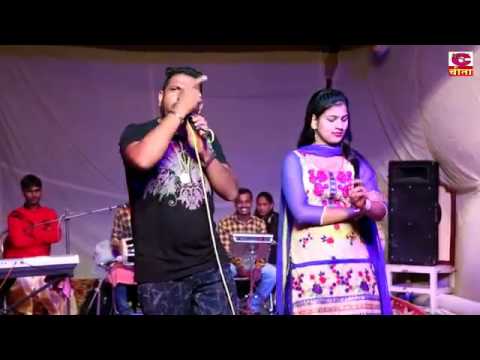 Rakesh Tanwar Bamlas(3)
