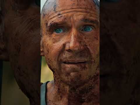 You’ll take it with you.