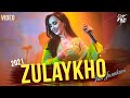 ЗУЛАЙХО МАХМАДШОЕВА - Чун Чунакам | Zulaykho Mahamadshoeva