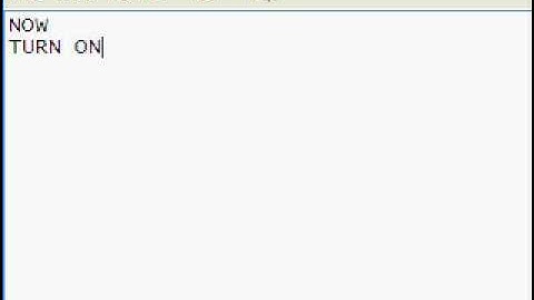 HOW TO UNBRICK A PSP WITHOUT A PANDORA BATTERY