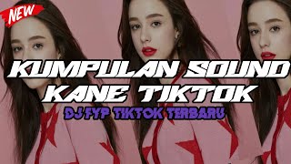 KUMPULAN DJ TIKTOK VIRAL 2024 FULL BASS MANGKANE