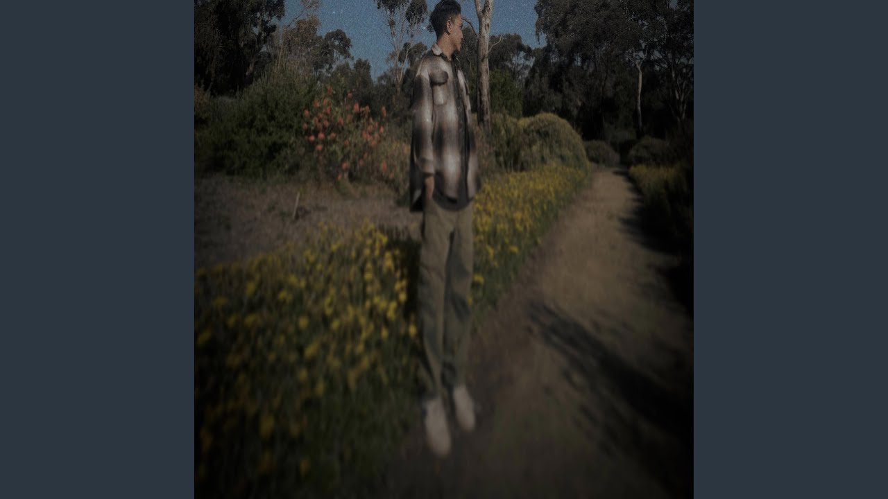 Fahnak Petu (feat. Hre Bawi & Duh Duh)