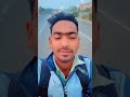 हमारे यहां के सबसे बड़े हनुमान मंदिर🚩#subscribetomychannel #everyone #mídiasocial #2026short