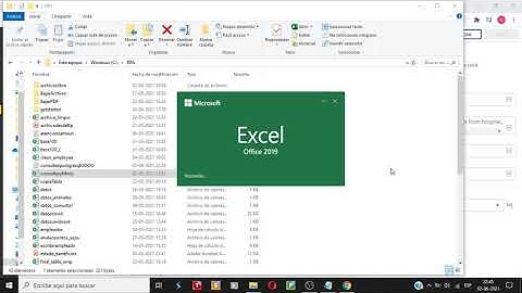 Consultas y filtros PostgreSQL a archivo csv
