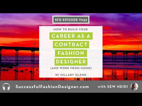 sfd035:-build-your-career-as-a-contract-fashion-designer-(and-work-from-home)