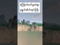 မကောင်းဆိုးဝါးပုရွက်ဆိတ်အုပ်ကြီး #excited #horror #viral #interestingfacts