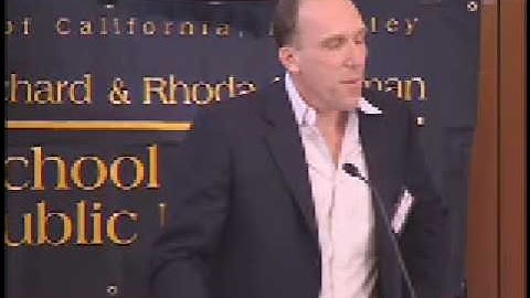 Schelling, Strategy, Industrial Organization