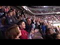 BBH - Randers : le résumé vidéo