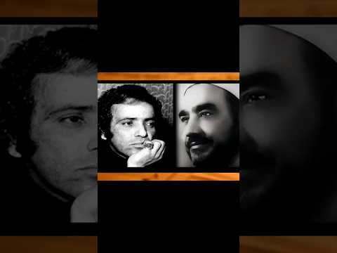 لحن لميادة الحب اللي كان وكانت هتغنيها وردة ولحن لمطربين التسعينات ولحن أشهر ابتهال ديني للنقشبندي