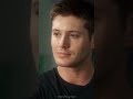 I ❤️ Jensen Ackles as Tom Hanniger