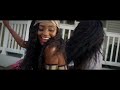 [Video] TheMindOfAY – “EHIMEN”