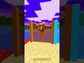 TRALALERO TRALALA VS BOMBARDIRO CROCODILO — ITALIAN BRAINROT MINECRAFT CHAOS! HELP APHMAU DECIDE N 1