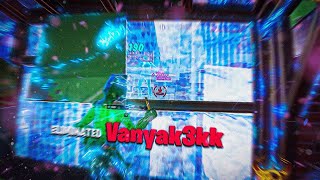 Opps Ft. Coach Boop, Clix, Tjino Fortnite Highlights One