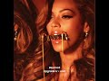 Beyoncé Upgrade U Solo Version mp3