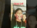 HAPPY HOLI