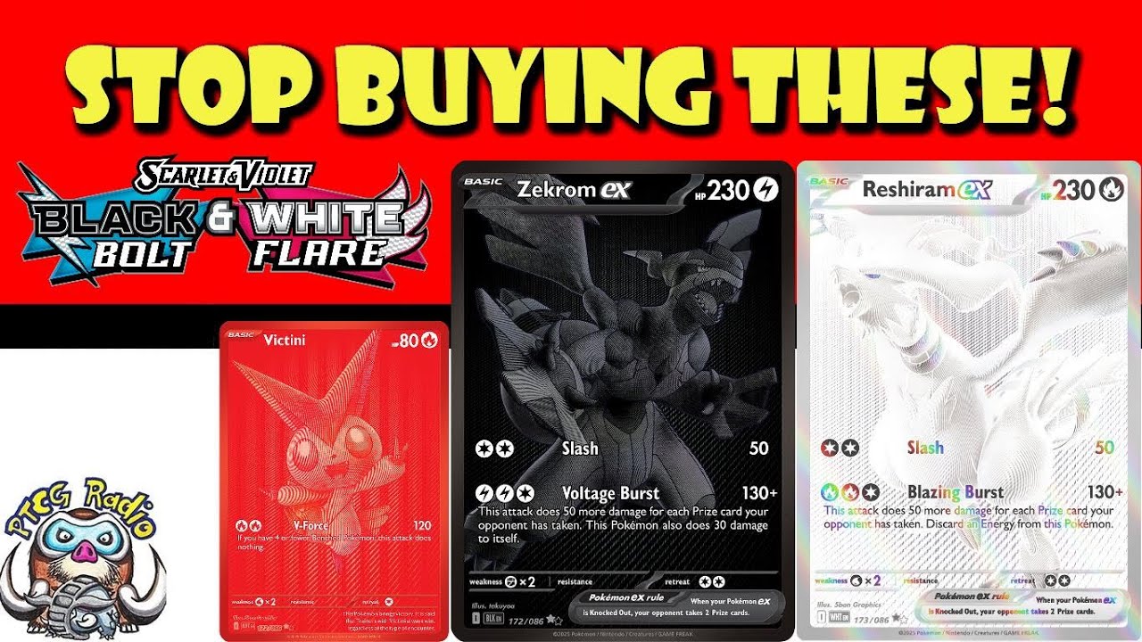 pokemon black and white cards rare Pokmon TCG unveils its biggest set of the year with over 156 Illustration  Rares