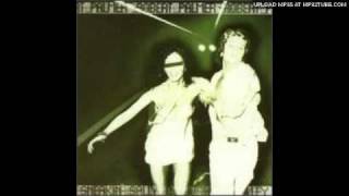 Robert Palmer - From a Whisper to a Scream