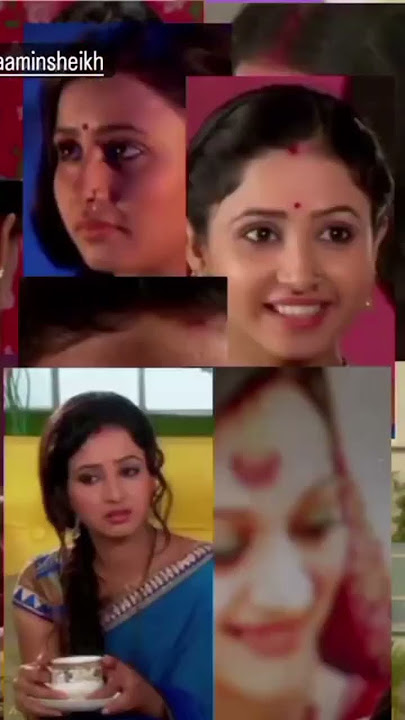 Laajo From Gustakh Dil l Sana Sheikh l Sana Amin Sheikh l Vibhav Roy #sanaaminsheikh