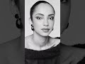 Every Word#Sade #EveryWord #SoulBallad #LoveLyrics #SmoothMusic #ViralSongs