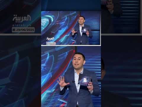 غزة: إخلاء واسع النطاق واستعدادات لعملية عسكرية إسرائيلية