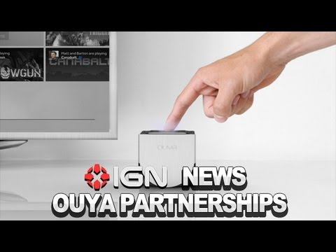 IGN News -