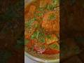 Lahori paneer korma # Recipe # sooooooo delicious 😋 jitna boli kum hai 🥰# ytshorts #
