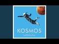 Kosmos