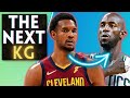 Evan Mobley Is The Next Kevin Garnett Plus The Cleveland Cavaliers Are Shocking The NBA