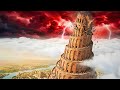 Cum A Fost Construit Turnul Babel Documentar Biblic Cum A Fost Construit Turnul Babel Documentar Biblic