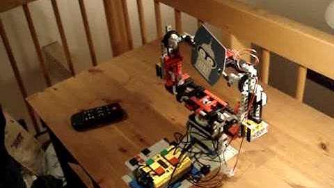 soundLocalizingRobot