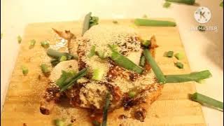 Legendary ahh sound Geometry dand compilations 2024