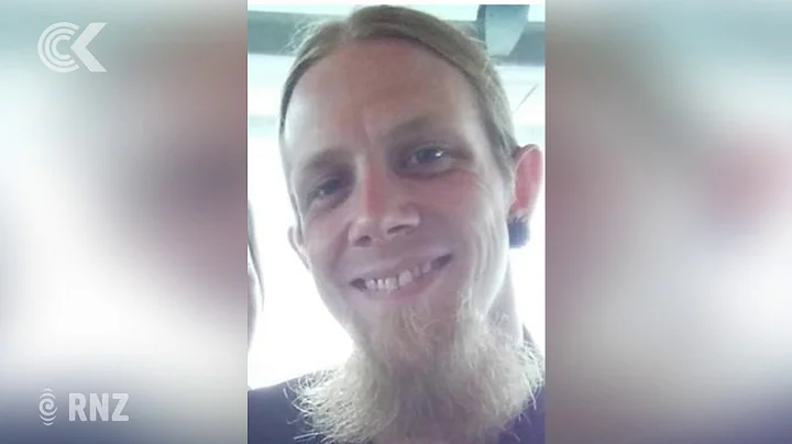 Alex Latimer's killers sentenced to life in prison