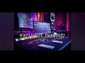 Hao Khonahale Scotts Maphuma Ft Dj Maphorisa Hao Khonahale Scotts Maphuma Ft Dj Maphorisa