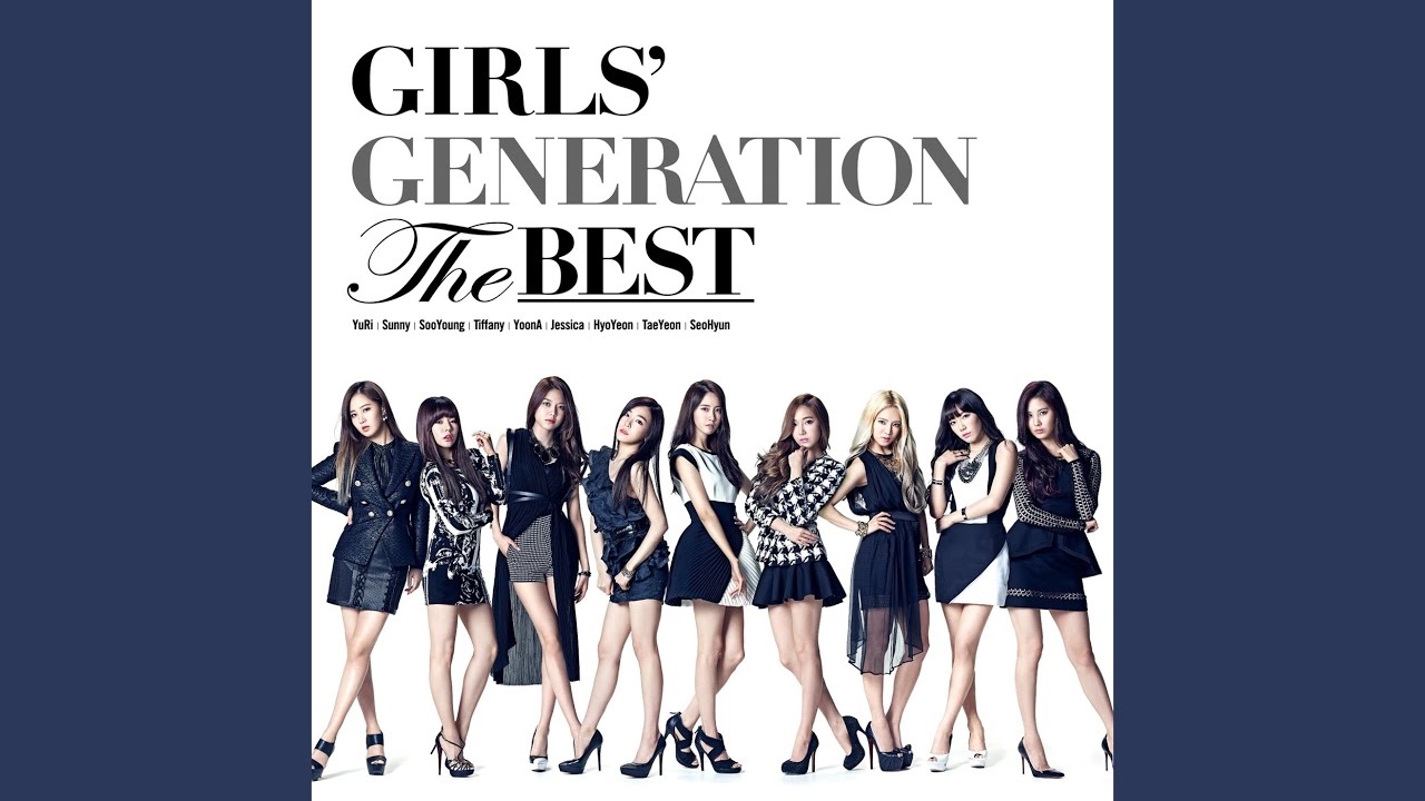 Genie - YouTube