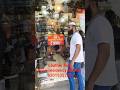 100% original leather shoes sirf 999 me milega, #funny #viral
